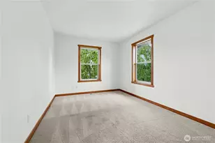 8118 NE 126th St, Kirkland, WA 98034 - Photo 26