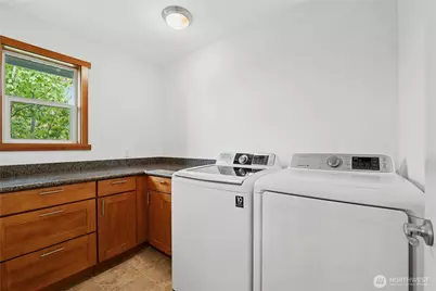 8118 NE 126th Street, Kirkland, WA 98034 - Photo 28