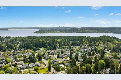 8118 NE 126th Street, Kirkland, WA 98034 - Photo 40
