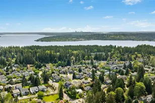 8118 NE 126th St, Kirkland, WA 98034 - Photo 40