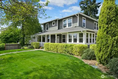 8118 NE 126th Street, Kirkland, WA 98034 - Photo 36