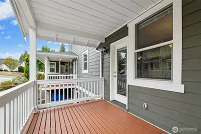 8118 NE 126th Street, Kirkland, WA 98034 - Photo 10