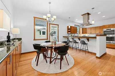 8118 NE 126th Street, Kirkland, WA 98034 - Photo 8