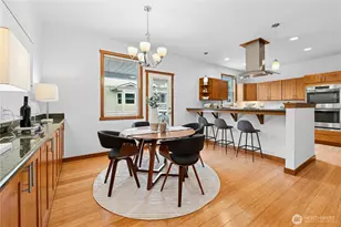 8118 NE 126th St, Kirkland, WA 98034 - Photo 8