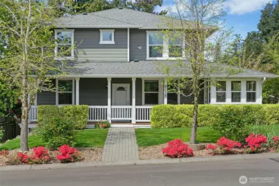 8118 NE 126th Street, Kirkland, WA 98034 - Photo 34