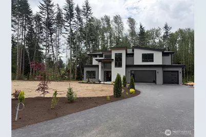 5402 113th Avenue NE, Lake Stevens, WA 98258 - Photo 1