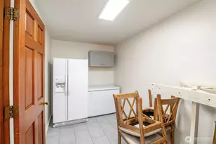 8906 35th St W, University Place, WA 98466 - Photo 20
