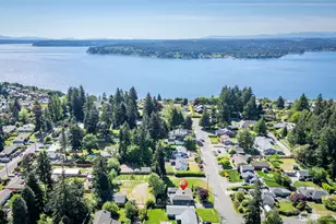 8906 35th St W, University Place, WA 98466 - Photo 4