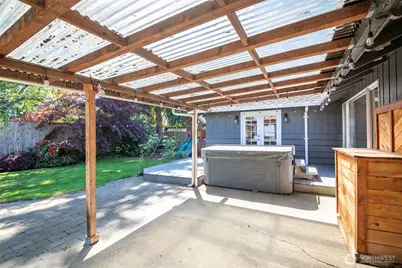 8906 35th Street W, University Place, WA 98466 - Photo 26