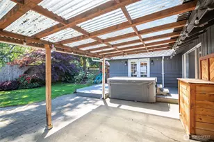 8906 35th St W, University Place, WA 98466 - Photo 26