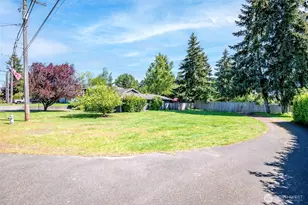 8906 35th St W, University Place, WA 98466 - Photo 34