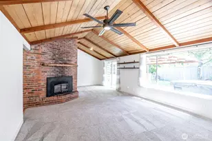 8906 35th St W, University Place, WA 98466 - Photo 12