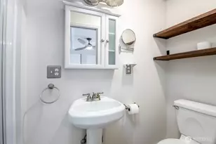 8906 35th St W, University Place, WA 98466 - Photo 18