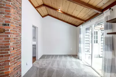 8906 35th Street W, University Place, WA 98466 - Photo 10