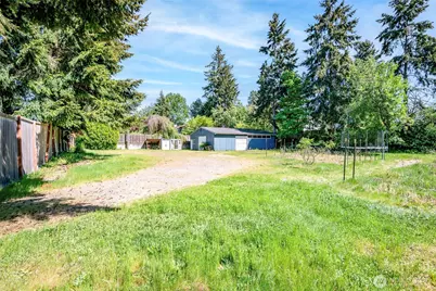 8906 35th Street W, University Place, WA 98466 - Photo 32