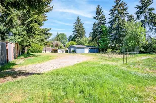 8906 35th St W, University Place, WA 98466 - Photo 32