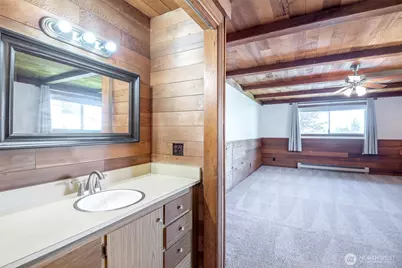 8906 35th Street W, University Place, WA 98466 - Photo 24