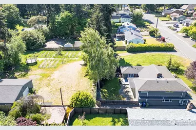 8906 35th Street W, University Place, WA 98466 - Photo 36
