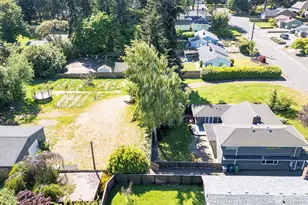 8906 35th St W, University Place, WA 98466 - Photo 36