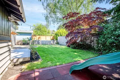 8906 35th Street W, University Place, WA 98466 - Photo 28