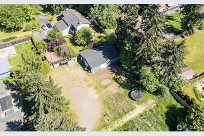 8906 35th Street W, University Place, WA 98466 - Photo 38