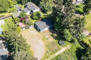 8906 35th St W, University Place, WA 98466 - Photo 38
