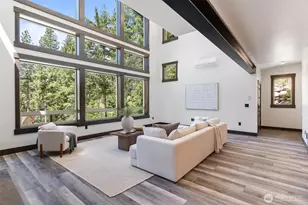 36 Fall Crk Ln, Leavenworth, WA 98826 - Photo 6