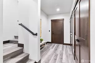 36 Fall Crk Ln, Leavenworth, WA 98826 - Photo 30