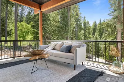 36 Fall Creek Lane, Leavenworth, WA 98826 - Photo 14
