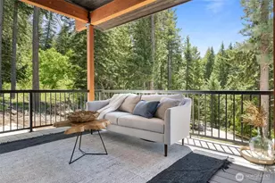 36 Fall Crk Ln, Leavenworth, WA 98826 - Photo 14