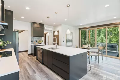 36 Fall Creek Lane, Leavenworth, WA 98826 - Photo 10