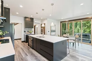36 Fall Crk Ln, Leavenworth, WA 98826 - Photo 10