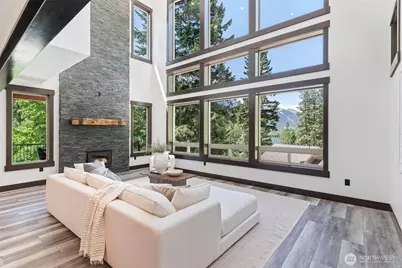 36 Fall Creek Lane, Leavenworth, WA 98826 - Photo 4