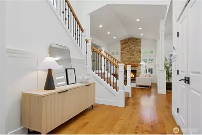 10504 NE 114th Lane, Kirkland, WA 98033 - Photo 10