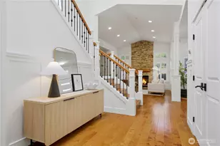 10504 NE 114th Ln, Kirkland, WA 98033 - Photo 10