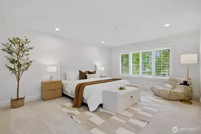 10504 NE 114th Lane, Kirkland, WA 98033 - Photo 24