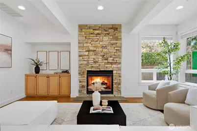10504 NE 114th Lane, Kirkland, WA 98033 - Photo 18