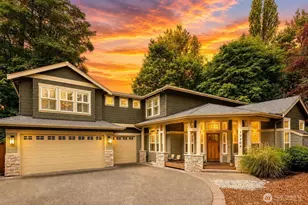 10504 NE 114th Ln, Kirkland, WA 98033 - Photo 1