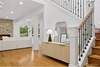 10504 NE 114th Lane, Kirkland, WA 98033 - Photo 20