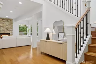 10504 NE 114th Ln, Kirkland, WA 98033 - Photo 20