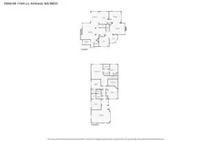10504 NE 114th Ln, Kirkland, WA 98033 - Photo 32