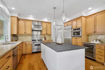 10504 NE 114th Lane, Kirkland, WA 98033 - Photo 12