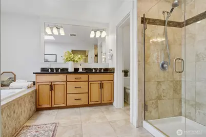 10504 NE 114th Lane, Kirkland, WA 98033 - Photo 26