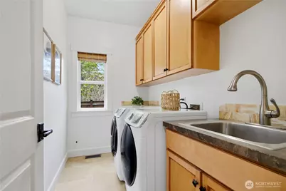 10504 NE 114th Lane, Kirkland, WA 98033 - Photo 30