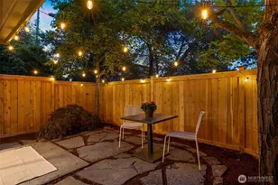 8509 A Interlake Ave N, Seattle, WA 98103 - Photo 24