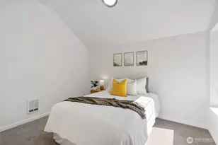 8509 A Interlake Ave N, Seattle, WA 98103 - Photo 18