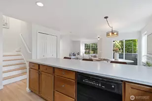 8509 A Interlake Ave N, Seattle, WA 98103 - Photo 8