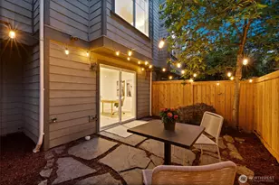 8509 A Interlake Ave N, Seattle, WA 98103 - Photo 24