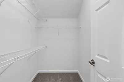 8509 A Interlake Avenue N, Seattle, WA 98103 - Photo 14