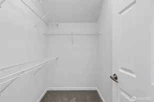 8509 A Interlake Ave N, Seattle, WA 98103 - Photo 14